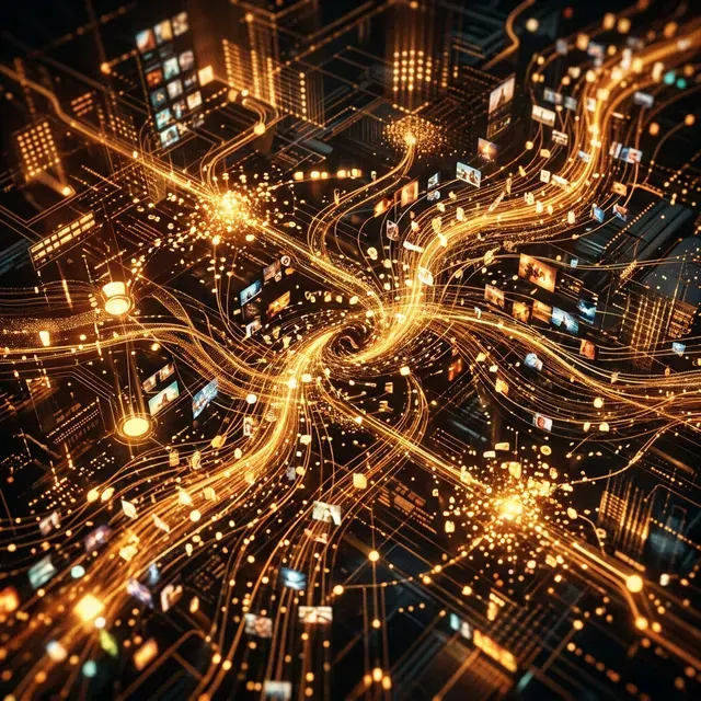 Fleet Management Platform Tracking 15K+ Vehicles